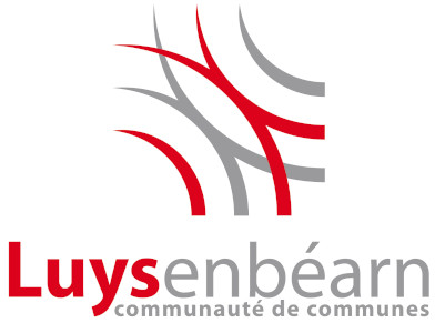 CC Luy en Béarn