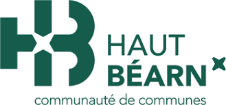 CC Haut-Béarn