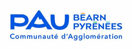 CDA Pau-Béarn Pyrenees