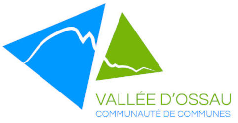 CC Vallee Ossau