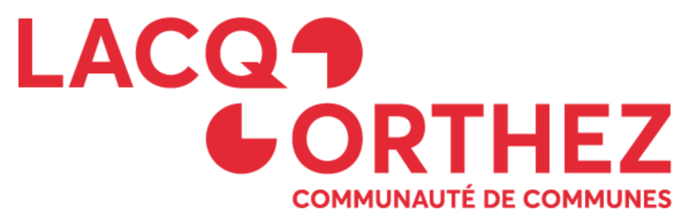 Lacq Orthez