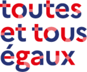 Logo TTE