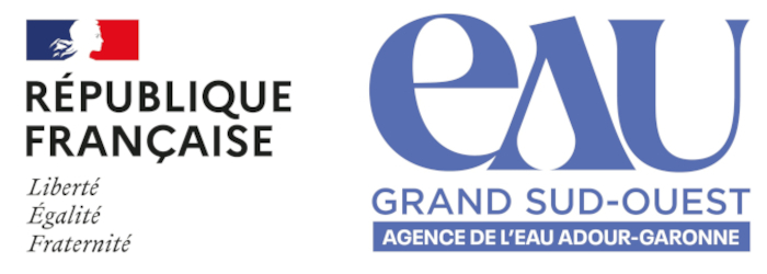 Agence de l'eau
