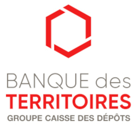 Caisse des dépôts