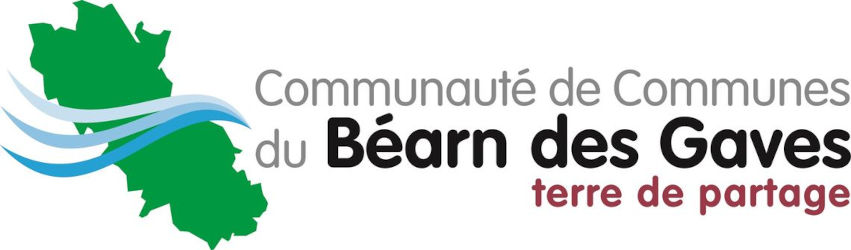CC Béarn des gaves