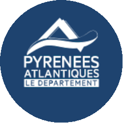 Le département Pyrénées-Atlantiques
