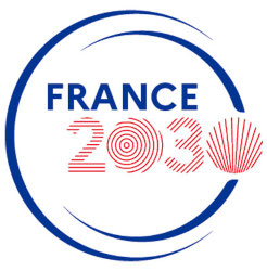 FRANCE 2030