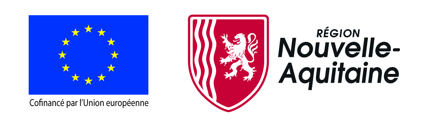 Région Nouvelle-Aquitaine