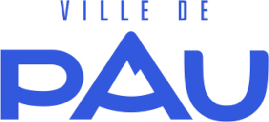 Ville de Pau