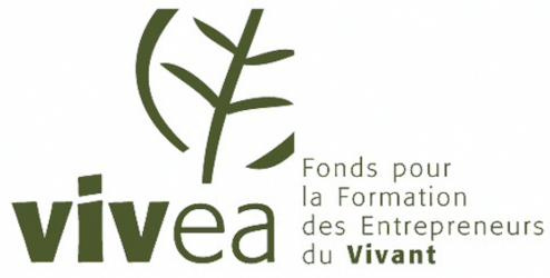 Vivéa