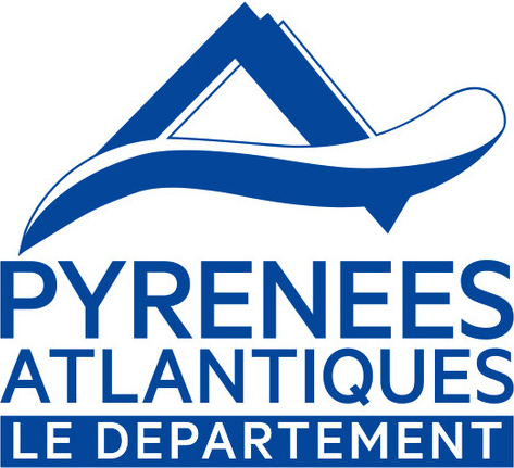 Le département Pyrénées-Atlantiques